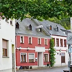 Mosella Appartement *