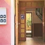 Appartement Mosella *