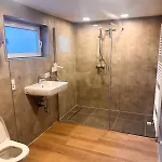 Mosella Appartement