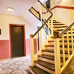 Mosella Appartement