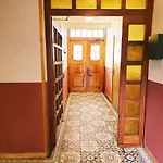 Appartement Mosella Lehmen