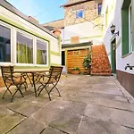 Appartement Mosella